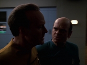 Filename=extant_StarTrek_VOY_7x25_7x26-Endgame_2106.jpg
Filesize=104KiB
Dimensions=1200x900
Date added=Jan 16, 2020 extant_StarTrek_VOY_7x25_7x26-Endgame_2106.jpg