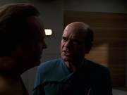 Filename=extant_StarTrek_VOY_7x25_7x26-Endgame_2107.jpg
Filesize=104KiB
Dimensions=1200x900
Date added=Jan 16, 2020 extant_StarTrek_VOY_7x25_7x26-Endgame_2107.jpg