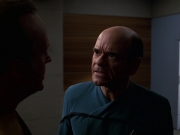 Filename=extant_StarTrek_VOY_7x25_7x26-Endgame_2108.jpg
Filesize=99KiB
Dimensions=1200x900
Date added=Jan 16, 2020 extant_StarTrek_VOY_7x25_7x26-Endgame_2108.jpg