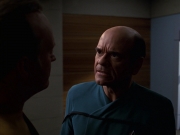 Filename=extant_StarTrek_VOY_7x25_7x26-Endgame_2109.jpg
Filesize=103KiB
Dimensions=1200x900
Date added=Jan 16, 2020 extant_StarTrek_VOY_7x25_7x26-Endgame_2109.jpg
