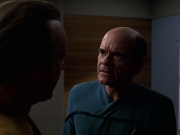 Filename=extant_StarTrek_VOY_7x25_7x26-Endgame_2110.jpg
Filesize=107KiB
Dimensions=1200x900
Date added=Jan 16, 2020 extant_StarTrek_VOY_7x25_7x26-Endgame_2110.jpg