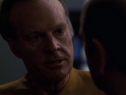 Filename=extant_StarTrek_VOY_7x25_7x26-Endgame_2111.jpg
Filesize=101KiB
Dimensions=1200x900
Date added=Jan 16, 2020 extant_StarTrek_VOY_7x25_7x26-Endgame_2111.jpg