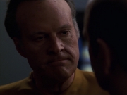 Filename=extant_StarTrek_VOY_7x25_7x26-Endgame_2113.jpg
Filesize=100KiB
Dimensions=1200x900
Date added=Jan 16, 2020 extant_StarTrek_VOY_7x25_7x26-Endgame_2113.jpg
