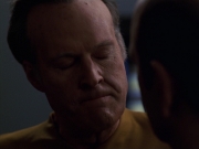 Filename=extant_StarTrek_VOY_7x25_7x26-Endgame_2114.jpg
Filesize=106KiB
Dimensions=1200x900
Date added=Jan 16, 2020 extant_StarTrek_VOY_7x25_7x26-Endgame_2114.jpg