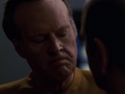 Filename=extant_StarTrek_VOY_7x25_7x26-Endgame_2115.jpg
Filesize=99KiB
Dimensions=1200x900
Date added=Jan 16, 2020 extant_StarTrek_VOY_7x25_7x26-Endgame_2115.jpg