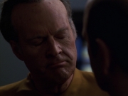 Filename=extant_StarTrek_VOY_7x25_7x26-Endgame_2116.jpg
Filesize=102KiB
Dimensions=1200x900
Date added=Jan 16, 2020 extant_StarTrek_VOY_7x25_7x26-Endgame_2116.jpg