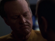 Filename=extant_StarTrek_VOY_7x25_7x26-Endgame_2117.jpg
Filesize=103KiB
Dimensions=1200x900
Date added=Jan 16, 2020 extant_StarTrek_VOY_7x25_7x26-Endgame_2117.jpg