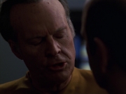 Filename=extant_StarTrek_VOY_7x25_7x26-Endgame_2118.jpg
Filesize=101KiB
Dimensions=1200x900
Date added=Jan 16, 2020 extant_StarTrek_VOY_7x25_7x26-Endgame_2118.jpg