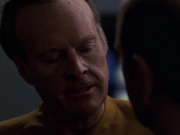 Filename=extant_StarTrek_VOY_7x25_7x26-Endgame_2119.jpg
Filesize=106KiB
Dimensions=1200x900
Date added=Jan 16, 2020 extant_StarTrek_VOY_7x25_7x26-Endgame_2119.jpg