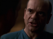 Filename=extant_StarTrek_VOY_7x25_7x26-Endgame_2120.jpg
Filesize=102KiB
Dimensions=1200x900
Date added=Jan 16, 2020 extant_StarTrek_VOY_7x25_7x26-Endgame_2120.jpg