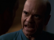 Filename=extant_StarTrek_VOY_7x25_7x26-Endgame_2121.jpg
Filesize=103KiB
Dimensions=1200x900
Date added=Jan 16, 2020 extant_StarTrek_VOY_7x25_7x26-Endgame_2121.jpg
