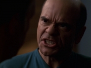 Filename=extant_StarTrek_VOY_7x25_7x26-Endgame_2122.jpg
Filesize=99KiB
Dimensions=1200x900
Date added=Jan 16, 2020 extant_StarTrek_VOY_7x25_7x26-Endgame_2122.jpg