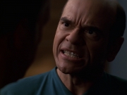 Filename=extant_StarTrek_VOY_7x25_7x26-Endgame_2123.jpg
Filesize=101KiB
Dimensions=1200x900
Date added=Jan 16, 2020 extant_StarTrek_VOY_7x25_7x26-Endgame_2123.jpg