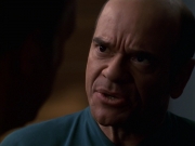 Filename=extant_StarTrek_VOY_7x25_7x26-Endgame_2124.jpg
Filesize=104KiB
Dimensions=1200x900
Date added=Jan 16, 2020 extant_StarTrek_VOY_7x25_7x26-Endgame_2124.jpg