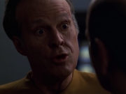 Filename=extant_StarTrek_VOY_7x25_7x26-Endgame_2125.jpg
Filesize=107KiB
Dimensions=1200x900
Date added=Jan 16, 2020 extant_StarTrek_VOY_7x25_7x26-Endgame_2125.jpg