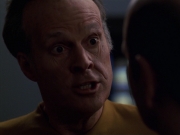 Filename=extant_StarTrek_VOY_7x25_7x26-Endgame_2126.jpg
Filesize=112KiB
Dimensions=1200x900
Date added=Jan 16, 2020 extant_StarTrek_VOY_7x25_7x26-Endgame_2126.jpg