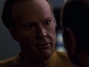 Filename=extant_StarTrek_VOY_7x25_7x26-Endgame_2127.jpg
Filesize=107KiB
Dimensions=1200x900
Date added=Jan 16, 2020 extant_StarTrek_VOY_7x25_7x26-Endgame_2127.jpg