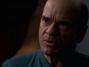 Filename=extant_StarTrek_VOY_7x25_7x26-Endgame_2128.jpg
Filesize=101KiB
Dimensions=1200x900
Date added=Jan 16, 2020 extant_StarTrek_VOY_7x25_7x26-Endgame_2128.jpg