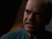 Filename=extant_StarTrek_VOY_7x25_7x26-Endgame_2129.jpg
Filesize=100KiB
Dimensions=1200x900
Date added=Jan 16, 2020 extant_StarTrek_VOY_7x25_7x26-Endgame_2129.jpg