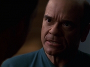 Filename=extant_StarTrek_VOY_7x25_7x26-Endgame_2130.jpg
Filesize=102KiB
Dimensions=1200x900
Date added=Jan 16, 2020 extant_StarTrek_VOY_7x25_7x26-Endgame_2130.jpg