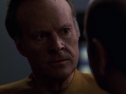 Filename=extant_StarTrek_VOY_7x25_7x26-Endgame_2132.jpg
Filesize=109KiB
Dimensions=1200x900
Date added=Jan 16, 2020 extant_StarTrek_VOY_7x25_7x26-Endgame_2132.jpg