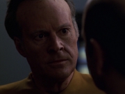 Filename=extant_StarTrek_VOY_7x25_7x26-Endgame_2133.jpg
Filesize=114KiB
Dimensions=1200x900
Date added=Jan 16, 2020 extant_StarTrek_VOY_7x25_7x26-Endgame_2133.jpg