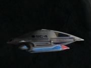 Filename=extant_StarTrek_VOY_7x25_7x26-Endgame_2135.jpg
Filesize=113KiB
Dimensions=1200x900
Date added=Jan 16, 2020 extant_StarTrek_VOY_7x25_7x26-Endgame_2135.jpg
