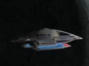 Filename=extant_StarTrek_VOY_7x25_7x26-Endgame_2136.jpg
Filesize=112KiB
Dimensions=1200x900
Date added=Jan 16, 2020 extant_StarTrek_VOY_7x25_7x26-Endgame_2136.jpg