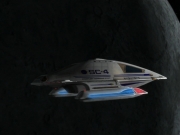 Filename=extant_StarTrek_VOY_7x25_7x26-Endgame_2137.jpg
Filesize=111KiB
Dimensions=1200x900
Date added=Jan 16, 2020 extant_StarTrek_VOY_7x25_7x26-Endgame_2137.jpg