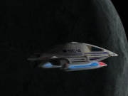 Filename=extant_StarTrek_VOY_7x25_7x26-Endgame_2138.jpg
Filesize=116KiB
Dimensions=1200x900
Date added=Jan 16, 2020 extant_StarTrek_VOY_7x25_7x26-Endgame_2138.jpg