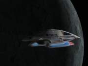 Filename=extant_StarTrek_VOY_7x25_7x26-Endgame_2139.jpg
Filesize=111KiB
Dimensions=1200x900
Date added=Jan 16, 2020 extant_StarTrek_VOY_7x25_7x26-Endgame_2139.jpg