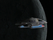 Filename=extant_StarTrek_VOY_7x25_7x26-Endgame_2140.jpg
Filesize=109KiB
Dimensions=1200x900
Date added=Jan 16, 2020 extant_StarTrek_VOY_7x25_7x26-Endgame_2140.jpg
