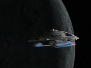 Filename=extant_StarTrek_VOY_7x25_7x26-Endgame_2141.jpg
Filesize=108KiB
Dimensions=1200x900
Date added=Jan 16, 2020 extant_StarTrek_VOY_7x25_7x26-Endgame_2141.jpg