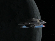 Filename=extant_StarTrek_VOY_7x25_7x26-Endgame_2142.jpg
Filesize=102KiB
Dimensions=1200x900
Date added=Jan 16, 2020 extant_StarTrek_VOY_7x25_7x26-Endgame_2142.jpg