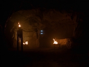 Filename=extant_StarTrek_VOY_7x25_7x26-Endgame_2143.jpg
Filesize=101KiB
Dimensions=1200x900
Date added=Jan 16, 2020 extant_StarTrek_VOY_7x25_7x26-Endgame_2143.jpg