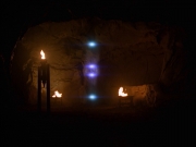Filename=extant_StarTrek_VOY_7x25_7x26-Endgame_2144.jpg
Filesize=94KiB
Dimensions=1200x900
Date added=Jan 16, 2020 extant_StarTrek_VOY_7x25_7x26-Endgame_2144.jpg