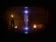 Filename=extant_StarTrek_VOY_7x25_7x26-Endgame_2145.jpg
Filesize=105KiB
Dimensions=1200x900
Date added=Jan 16, 2020 extant_StarTrek_VOY_7x25_7x26-Endgame_2145.jpg