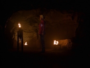 Filename=extant_StarTrek_VOY_7x25_7x26-Endgame_2147.jpg
Filesize=98KiB
Dimensions=1200x900
Date added=Jan 16, 2020 extant_StarTrek_VOY_7x25_7x26-Endgame_2147.jpg