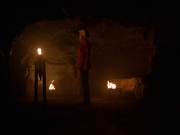 Filename=extant_StarTrek_VOY_7x25_7x26-Endgame_2148.jpg
Filesize=100KiB
Dimensions=1200x900
Date added=Jan 16, 2020 extant_StarTrek_VOY_7x25_7x26-Endgame_2148.jpg