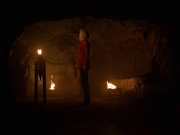 Filename=extant_StarTrek_VOY_7x25_7x26-Endgame_2149.jpg
Filesize=108KiB
Dimensions=1200x900
Date added=Jan 16, 2020 extant_StarTrek_VOY_7x25_7x26-Endgame_2149.jpg