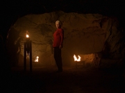 Filename=extant_StarTrek_VOY_7x25_7x26-Endgame_2150.jpg
Filesize=118KiB
Dimensions=1200x900
Date added=Jan 16, 2020 extant_StarTrek_VOY_7x25_7x26-Endgame_2150.jpg