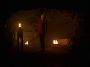 Filename=extant_StarTrek_VOY_7x25_7x26-Endgame_2151.jpg
Filesize=99KiB
Dimensions=1200x900
Date added=Jan 16, 2020 extant_StarTrek_VOY_7x25_7x26-Endgame_2151.jpg