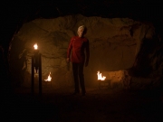 Filename=extant_StarTrek_VOY_7x25_7x26-Endgame_2152.jpg
Filesize=111KiB
Dimensions=1200x900
Date added=Jan 16, 2020 extant_StarTrek_VOY_7x25_7x26-Endgame_2152.jpg