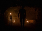 Filename=extant_StarTrek_VOY_7x25_7x26-Endgame_2154.jpg
Filesize=92KiB
Dimensions=1200x900
Date added=Jan 16, 2020 extant_StarTrek_VOY_7x25_7x26-Endgame_2154.jpg