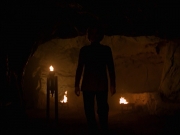 Filename=extant_StarTrek_VOY_7x25_7x26-Endgame_2155.jpg
Filesize=91KiB
Dimensions=1200x900
Date added=Jan 16, 2020 extant_StarTrek_VOY_7x25_7x26-Endgame_2155.jpg