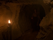 Filename=extant_StarTrek_VOY_7x25_7x26-Endgame_2156.jpg
Filesize=130KiB
Dimensions=1200x900
Date added=Jan 16, 2020 extant_StarTrek_VOY_7x25_7x26-Endgame_2156.jpg
