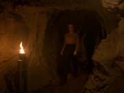 Filename=extant_StarTrek_VOY_7x25_7x26-Endgame_2157.jpg
Filesize=140KiB
Dimensions=1200x900
Date added=Jan 16, 2020 extant_StarTrek_VOY_7x25_7x26-Endgame_2157.jpg