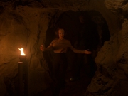 Filename=extant_StarTrek_VOY_7x25_7x26-Endgame_2158.jpg
Filesize=131KiB
Dimensions=1200x900
Date added=Jan 16, 2020 extant_StarTrek_VOY_7x25_7x26-Endgame_2158.jpg
