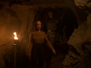Filename=extant_StarTrek_VOY_7x25_7x26-Endgame_2159.jpg
Filesize=143KiB
Dimensions=1200x900
Date added=Jan 16, 2020 extant_StarTrek_VOY_7x25_7x26-Endgame_2159.jpg