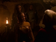 Filename=extant_StarTrek_VOY_7x25_7x26-Endgame_2161.jpg
Filesize=120KiB
Dimensions=1200x900
Date added=Jan 16, 2020 extant_StarTrek_VOY_7x25_7x26-Endgame_2161.jpg